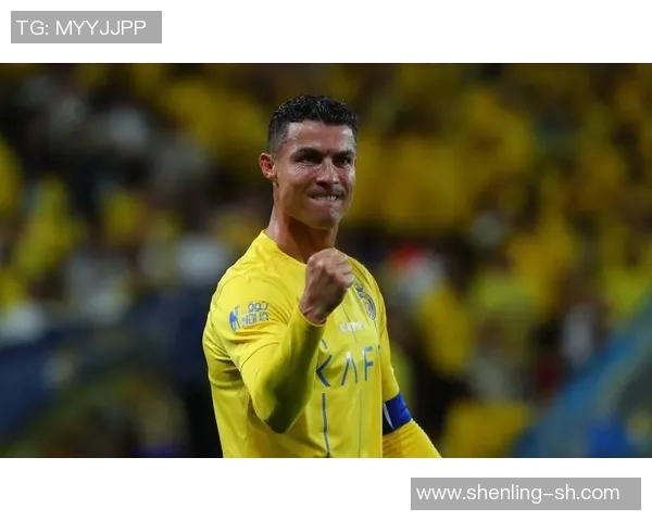 五大联赛球星勇夺月度最佳球员殊荣实力演绎实至名归光彩夺目