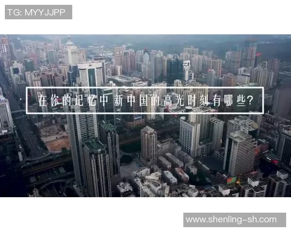 太阳的五大高光时刻回顾 每一个瞬间都令球迷热泪盈眶