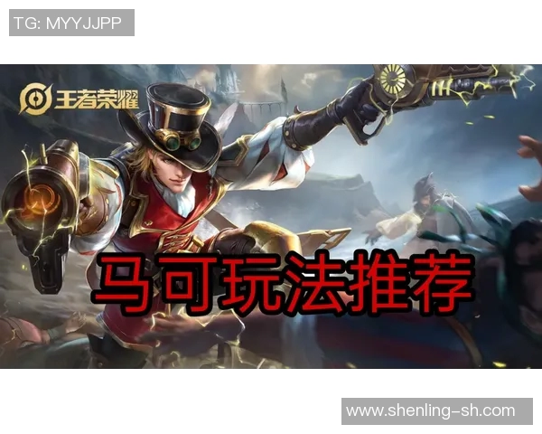 昔日王者五大联赛状态下滑如何走出困境重拾辉煌