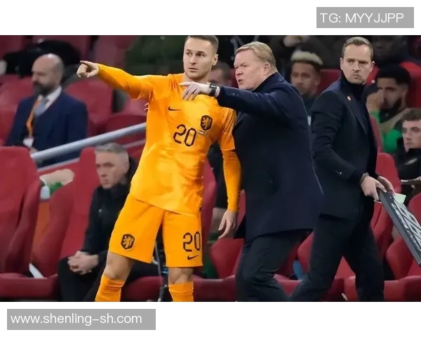 欧洲杯伤情最新更新 多名球员复出时间尚未确定