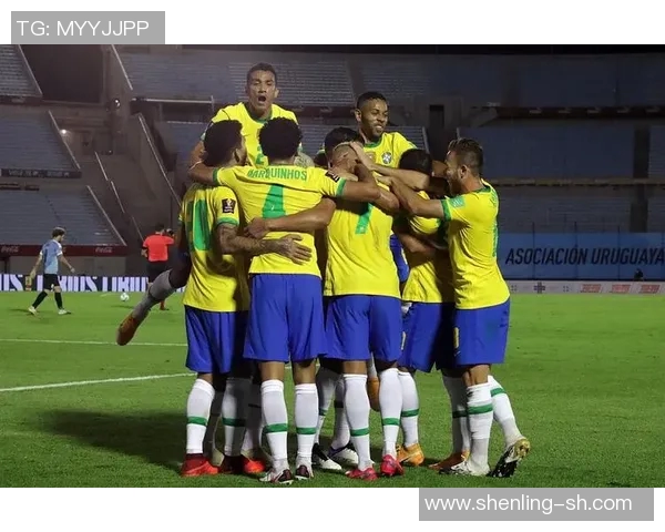 深度解析世界杯预选赛当前形势及未来走势全面预测