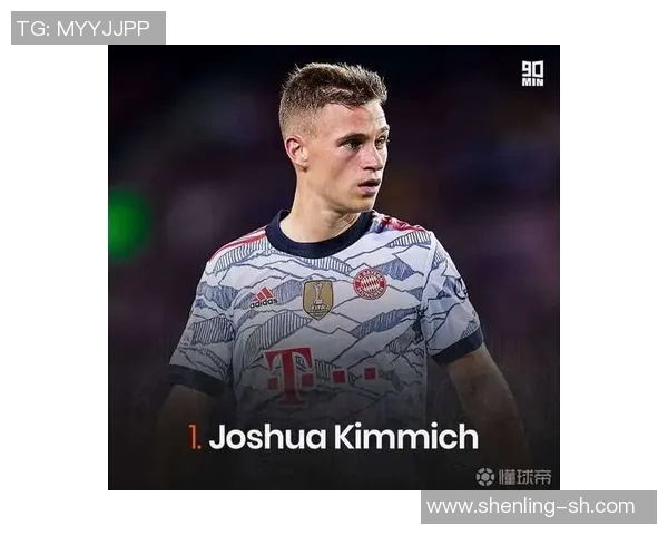 篮网球员冲击金球奖数据全面对比分析及前景展望